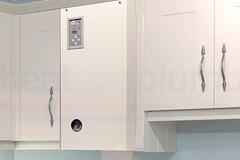 Keyhaven electric boiler quotes