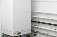 free Keyhaven condensing boiler quotes
